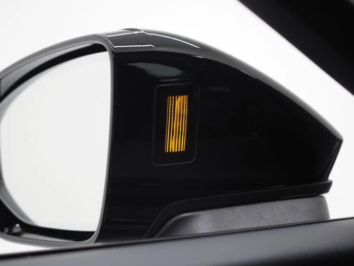 Audi A6 - Afbeelding 16 van 30