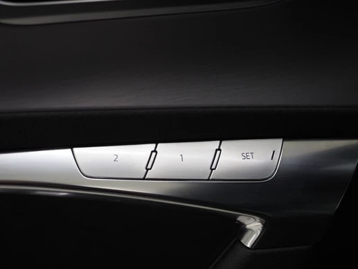 Audi A6 - Afbeelding 19 van 30