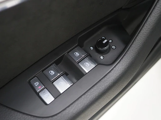 Audi A6 - Afbeelding 20 van 30