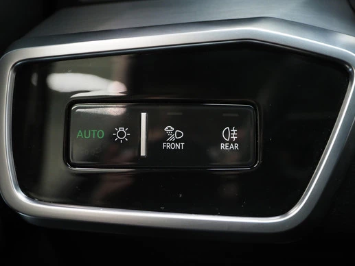 Audi A6 - Afbeelding 22 van 30