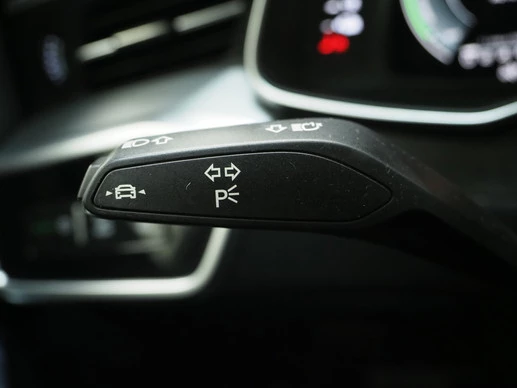 Audi A6 - Afbeelding 23 van 30