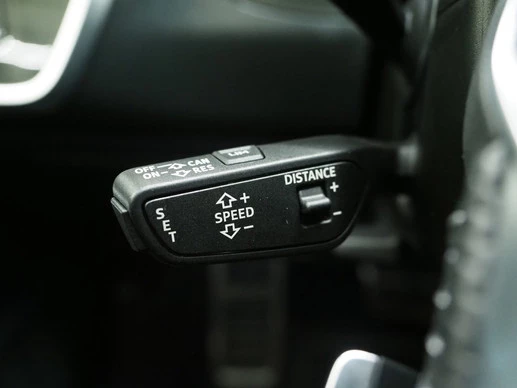 Audi A6 - Afbeelding 24 van 30