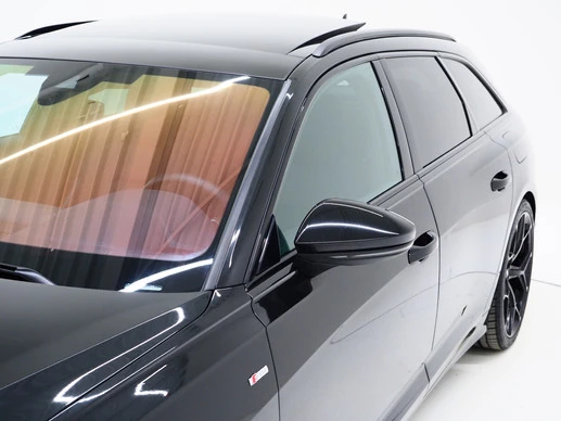 Audi A6 - Afbeelding 2 van 30