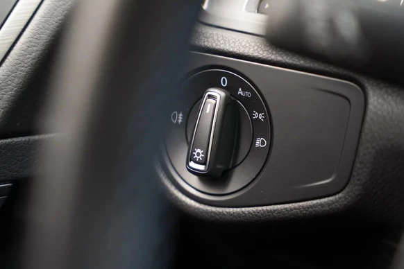 Volkswagen e-Golf - Afbeelding 20 van 30