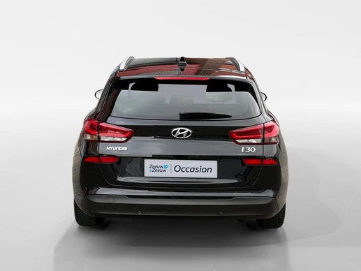 Hyundai i30 - Afbeelding 7 van 30