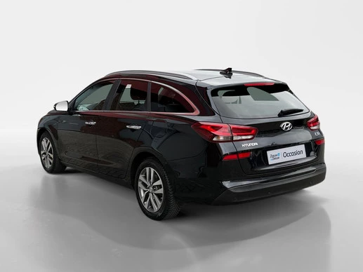 Hyundai i30 - Afbeelding 9 van 30