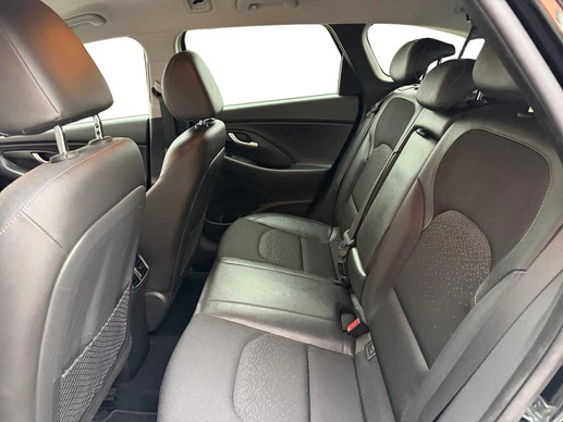 Hyundai i30 - Afbeelding 12 van 30