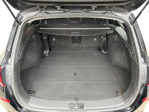 Hyundai i30 - Afbeelding 14 van 30