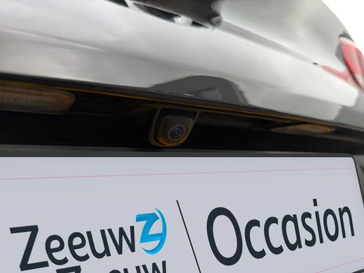 Hyundai i30 - Afbeelding 15 van 30