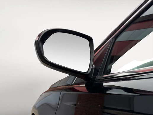 Hyundai i30 - Afbeelding 17 van 30