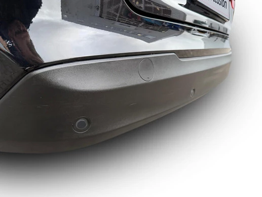 Hyundai i30 - Afbeelding 18 van 30