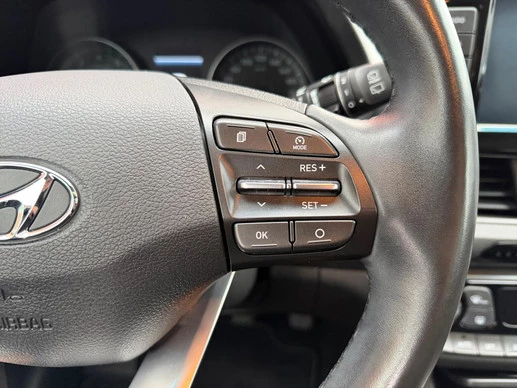 Hyundai i30 - Afbeelding 22 van 30