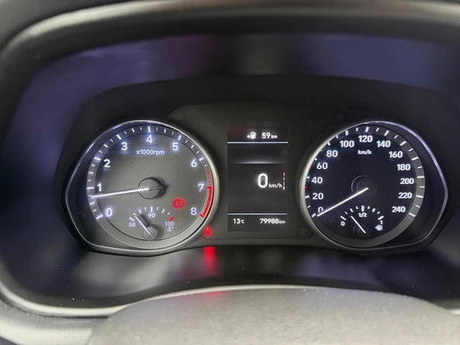 Hyundai i30 - Afbeelding 23 van 30