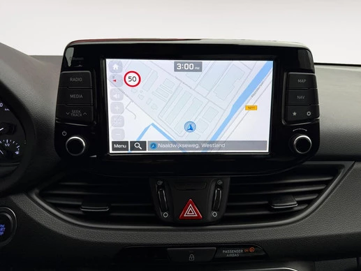 Hyundai i30 - Afbeelding 25 van 30