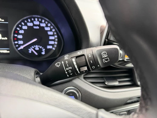 Hyundai i30 - Afbeelding 28 van 30