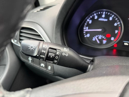 Hyundai i30 - Afbeelding 29 van 30