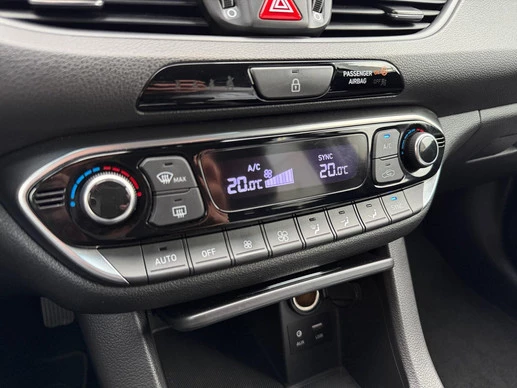 Hyundai i30 - Afbeelding 30 van 30