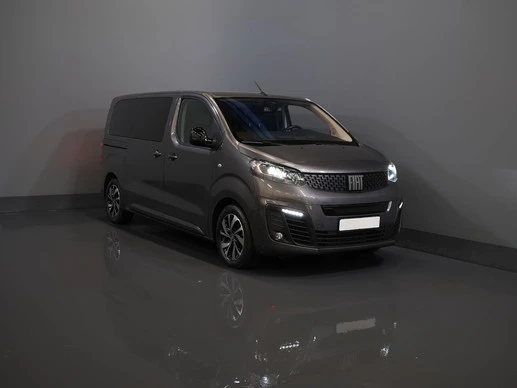 Opel Zafira - Afbeelding 1 van 30