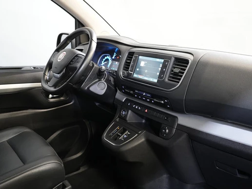 Opel Zafira - Afbeelding 3 van 30