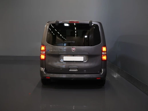 Opel Zafira - Afbeelding 6 van 30