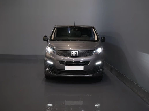 Opel Zafira - Afbeelding 7 van 30