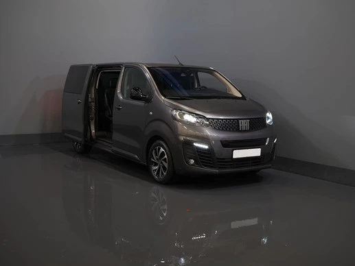 Opel Zafira - Afbeelding 9 van 30