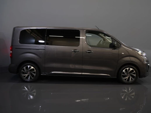 Opel Zafira - Afbeelding 11 van 30