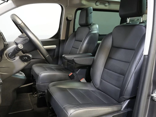 Opel Zafira - Afbeelding 12 van 30