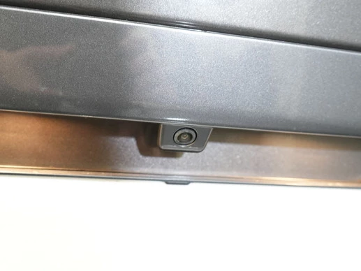 Opel Zafira - Afbeelding 16 van 30