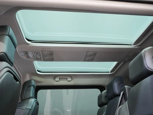 Opel Zafira - Afbeelding 19 van 30