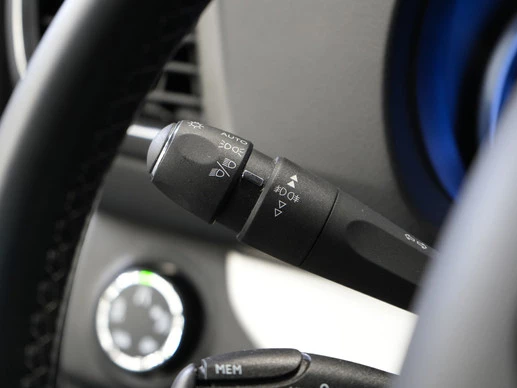 Opel Zafira - Afbeelding 21 van 30