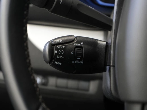 Opel Zafira - Afbeelding 22 van 30