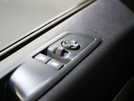 Opel Zafira - Afbeelding 24 van 30