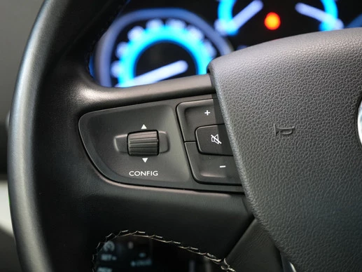 Opel Zafira - Afbeelding 25 van 30