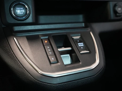 Opel Zafira - Afbeelding 27 van 30