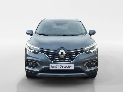 Renault Kadjar - Afbeelding 2 van 28