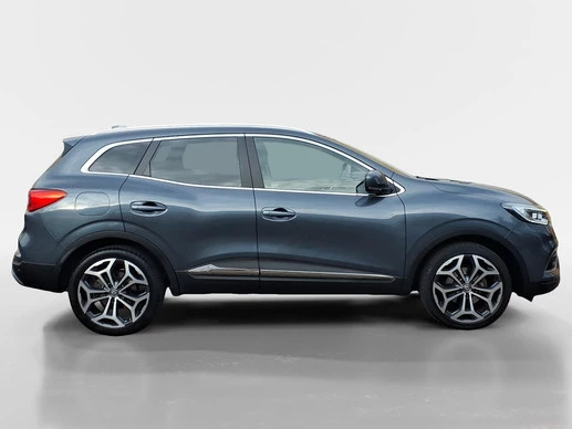 Renault Kadjar - Afbeelding 4 van 28