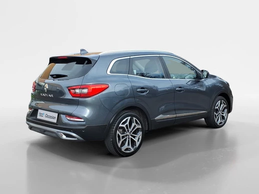 Renault Kadjar - Afbeelding 5 van 28