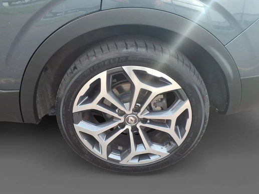 Renault Kadjar - Afbeelding 8 van 28