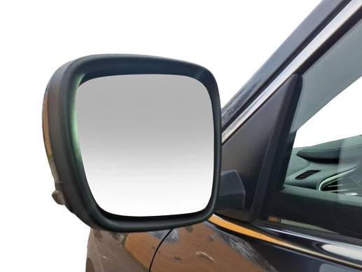 Renault Kadjar - Afbeelding 9 van 28