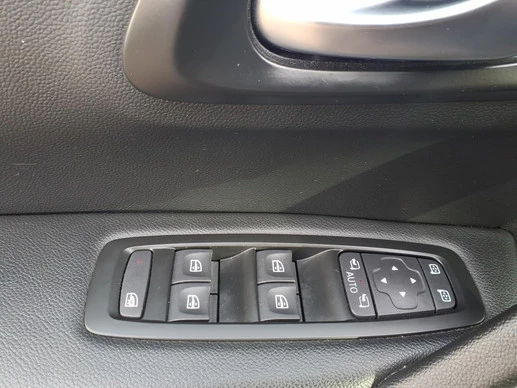 Renault Kadjar - Afbeelding 13 van 28