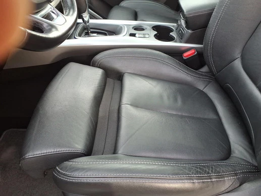 Renault Kadjar - Afbeelding 17 van 28