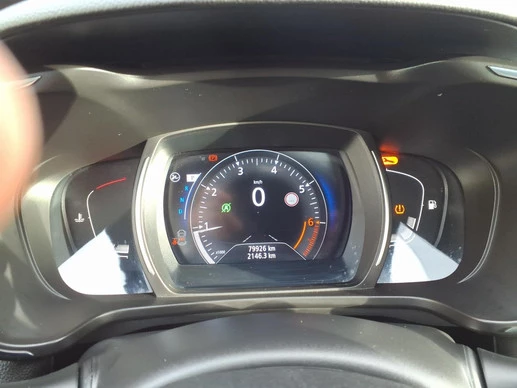 Renault Kadjar - Afbeelding 18 van 28