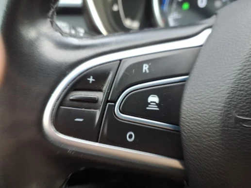 Renault Kadjar - Afbeelding 19 van 28