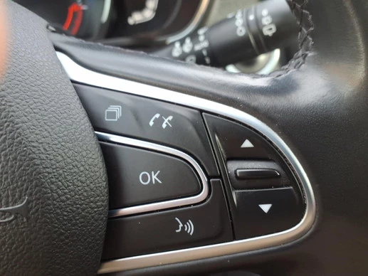 Renault Kadjar - Afbeelding 20 van 28