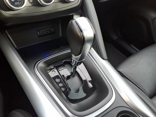 Renault Kadjar - Afbeelding 23 van 28