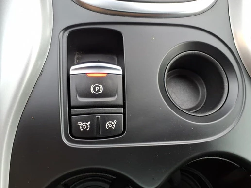 Renault Kadjar - Afbeelding 24 van 28