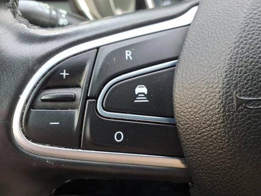 Renault Kadjar - Afbeelding 25 van 28