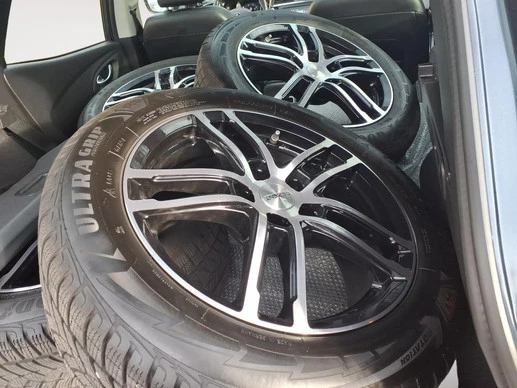 Renault Kadjar - Afbeelding 26 van 28