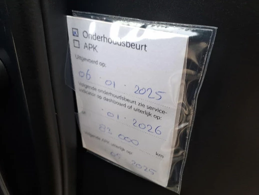 Renault Kadjar - Afbeelding 27 van 28